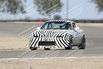 media/Sep-28-2025-24 Hours of Lemons (Sun) [[5dfe0e5f6e]]/10am (Off Ramp Exit)/